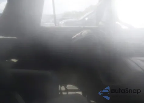 2022 Cadillac Escalade Sport из США, поврежденный, VIN 1GYS4EKL5NR296714